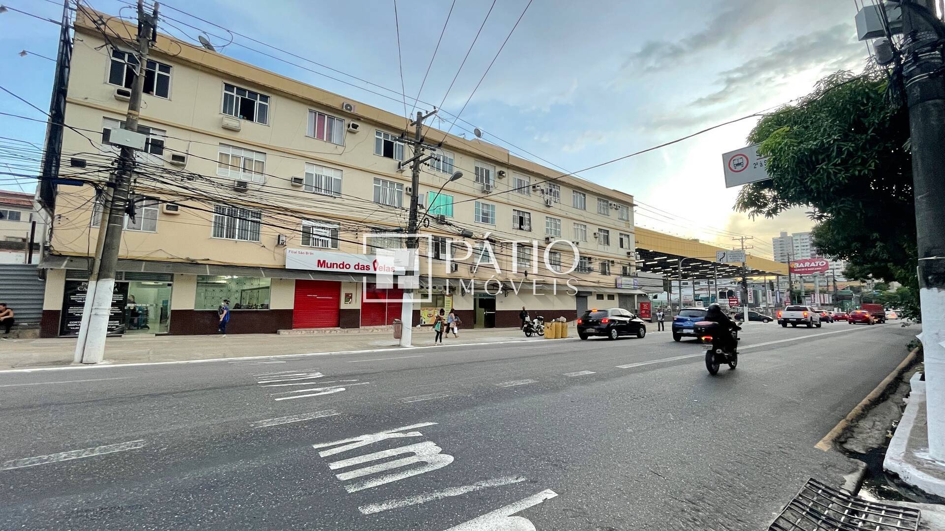 Comprar Apartamento Comprar Apartamento